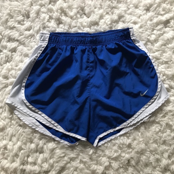 Nike Pants - Nike Shorts